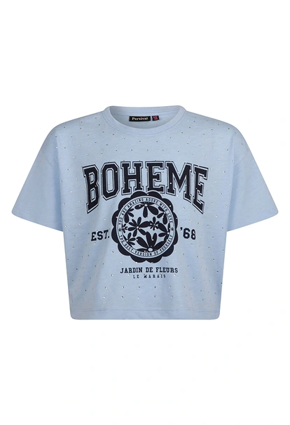 Persival meisjes T-shirt